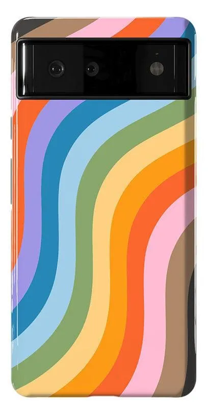 Love for All | Rainbow Pride Case