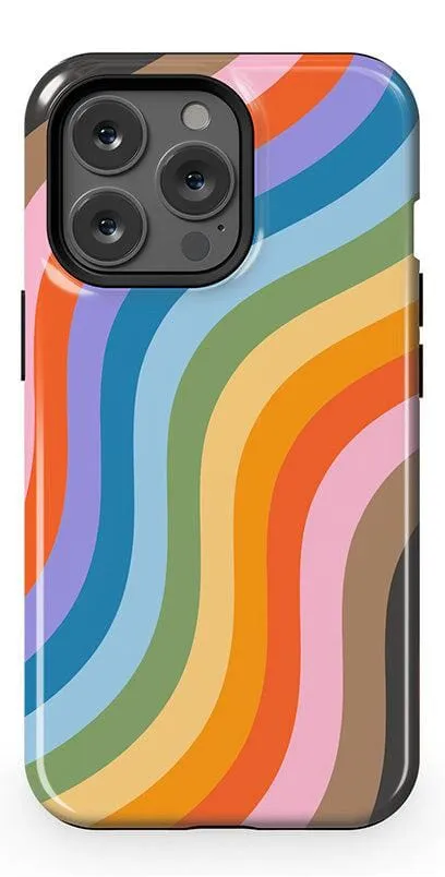 Love for All | Rainbow Pride Case