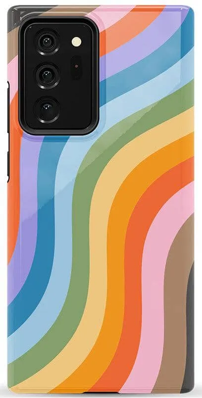 Love for All | Rainbow Pride Case