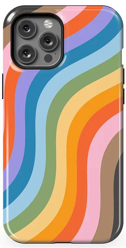 Love for All | Rainbow Pride Case