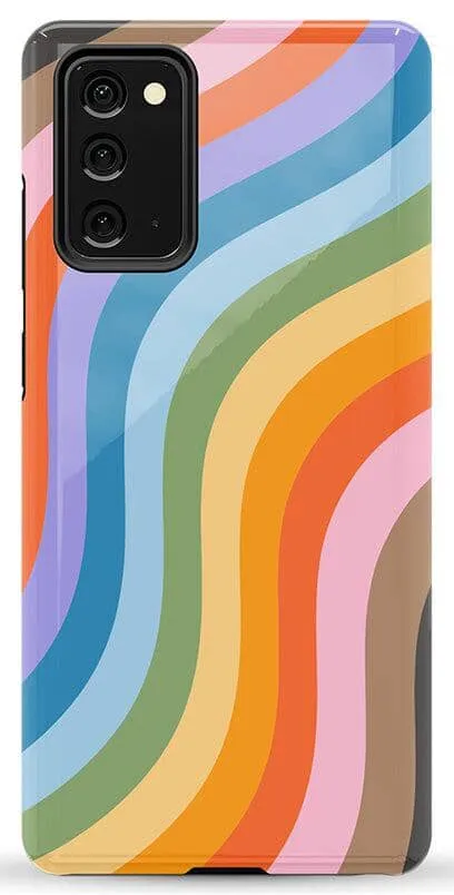 Love for All | Rainbow Pride Case
