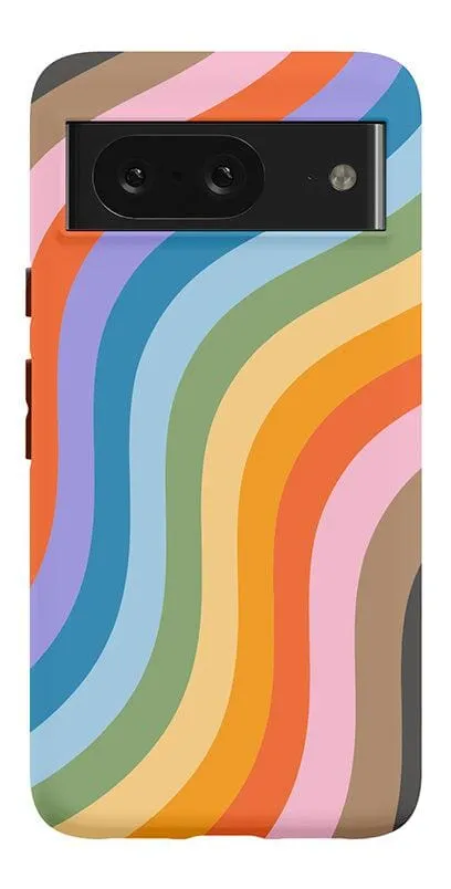 Love for All | Rainbow Pride Case