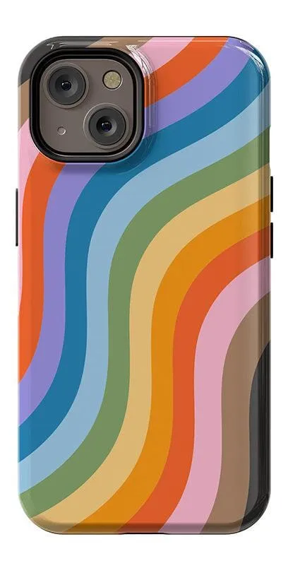 Love for All | Rainbow Pride Case