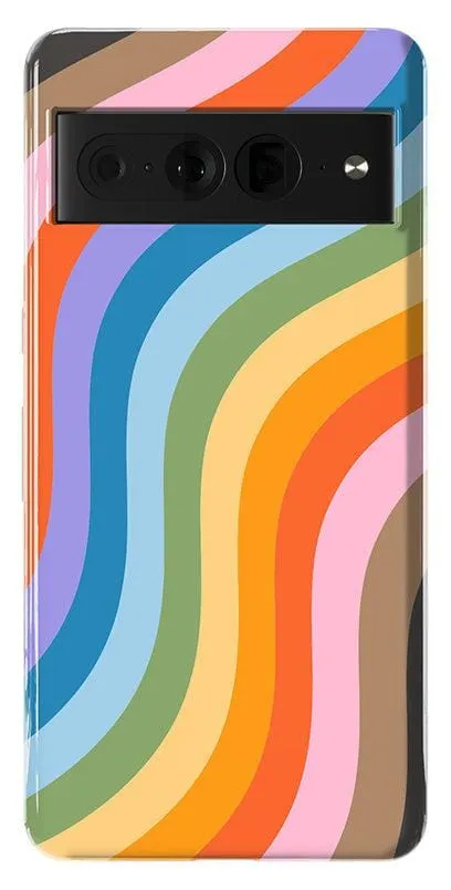 Love for All | Rainbow Pride Case