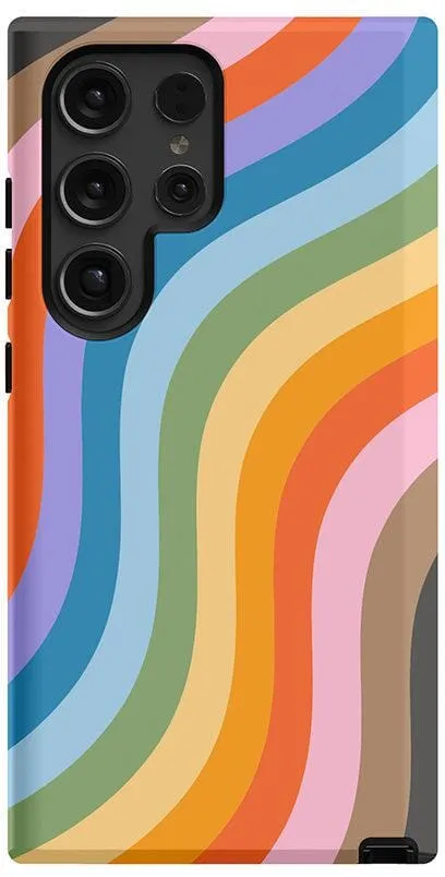 Love for All | Rainbow Pride Case