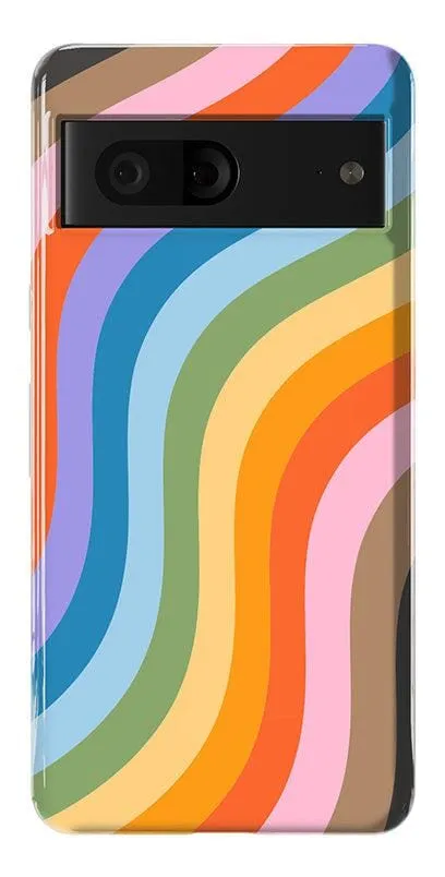 Love for All | Rainbow Pride Case