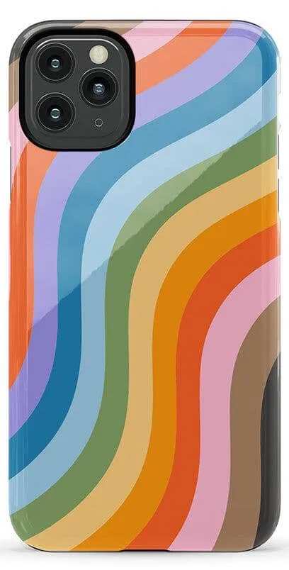 Love for All | Rainbow Pride Case