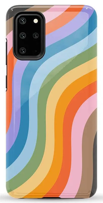 Love for All | Rainbow Pride Case