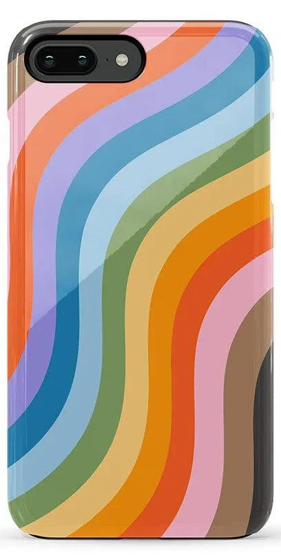 Love for All | Rainbow Pride Case