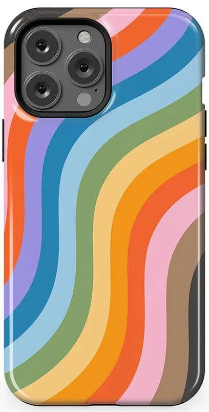 Love for All | Rainbow Pride Case