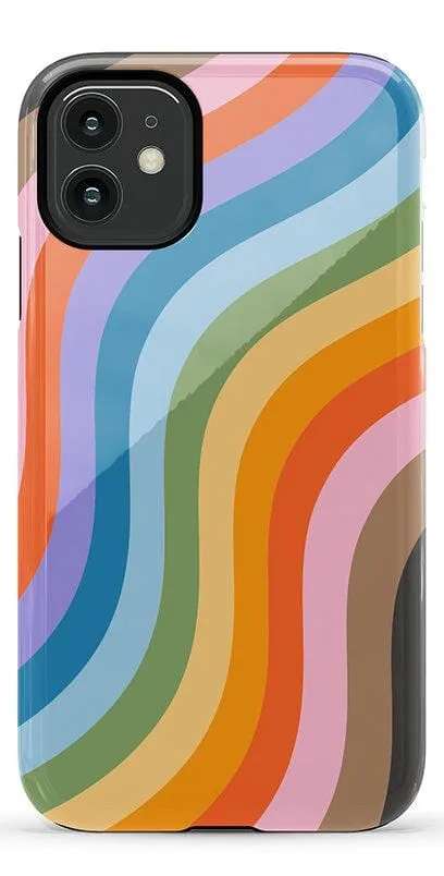 Love for All | Rainbow Pride Case