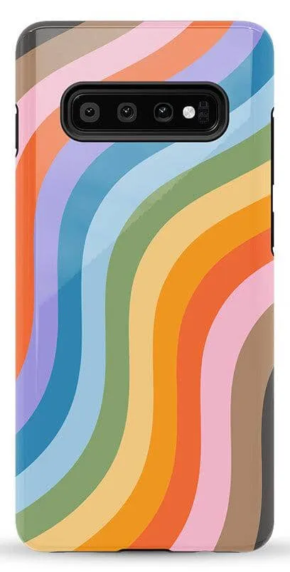 Love for All | Rainbow Pride Case
