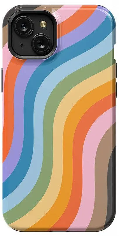 Love for All | Rainbow Pride Case
