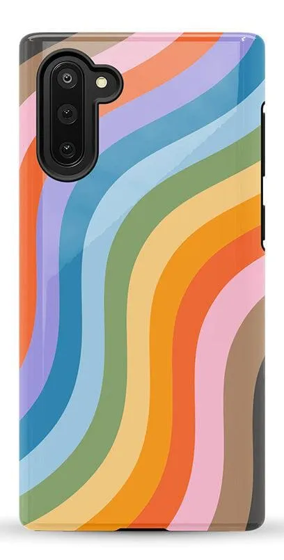 Love for All | Rainbow Pride Case