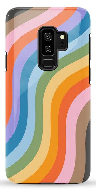 Love for All | Rainbow Pride Case