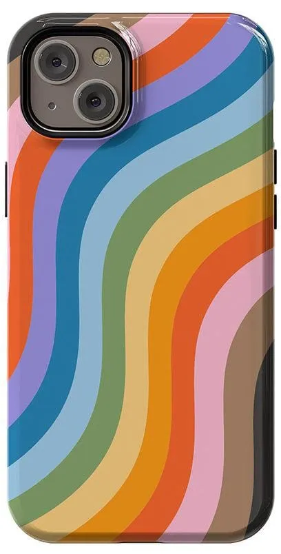 Love for All | Rainbow Pride Case