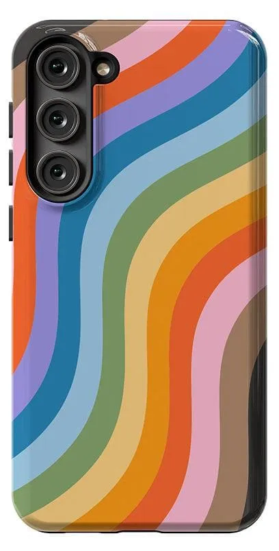 Love for All | Rainbow Pride Case