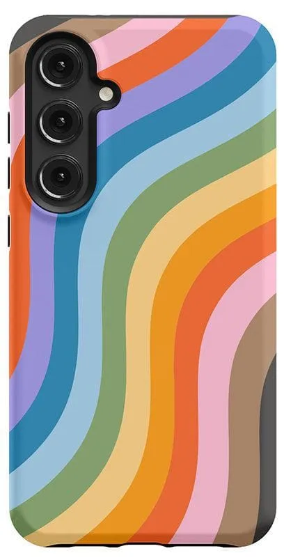 Love for All | Rainbow Pride Case