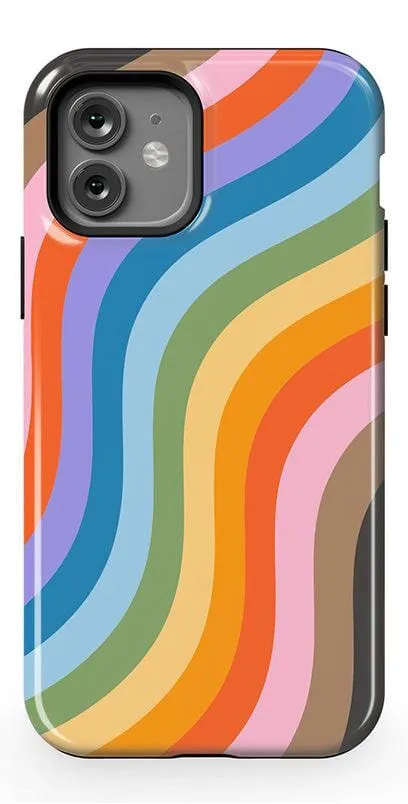 Love for All | Rainbow Pride Case