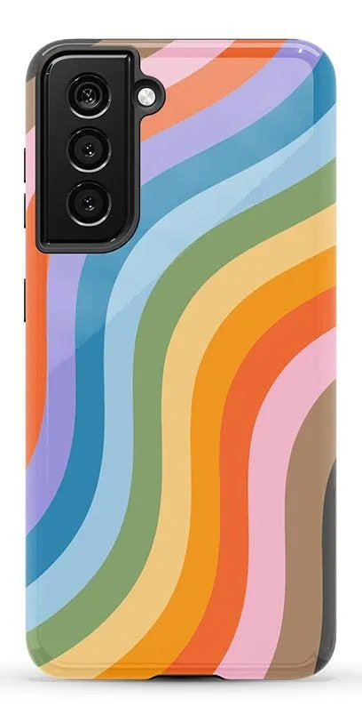 Love for All | Rainbow Pride Case