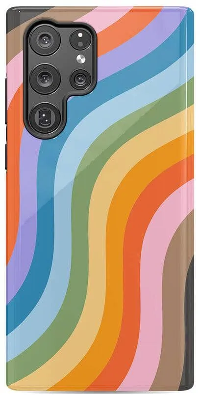 Love for All | Rainbow Pride Case