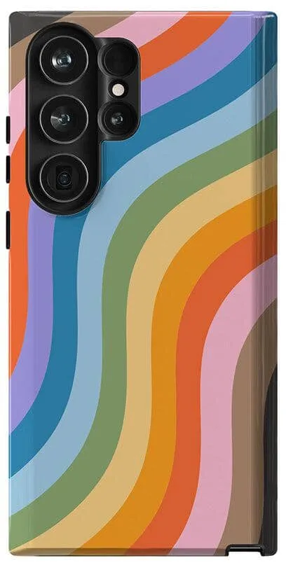 Love for All | Rainbow Pride Case