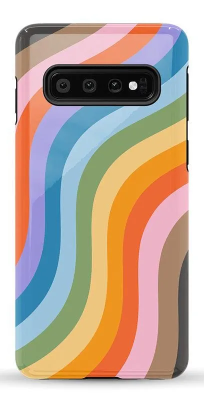 Love for All | Rainbow Pride Case