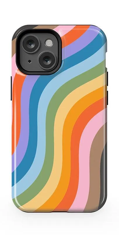 Love for All | Rainbow Pride Case