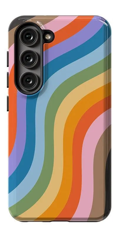 Love for All | Rainbow Pride Case