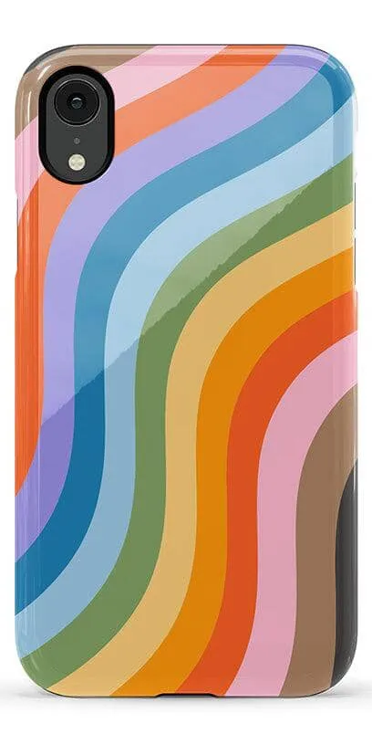 Love for All | Rainbow Pride Case