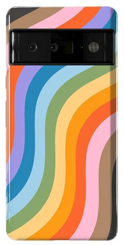 Love for All | Rainbow Pride Case