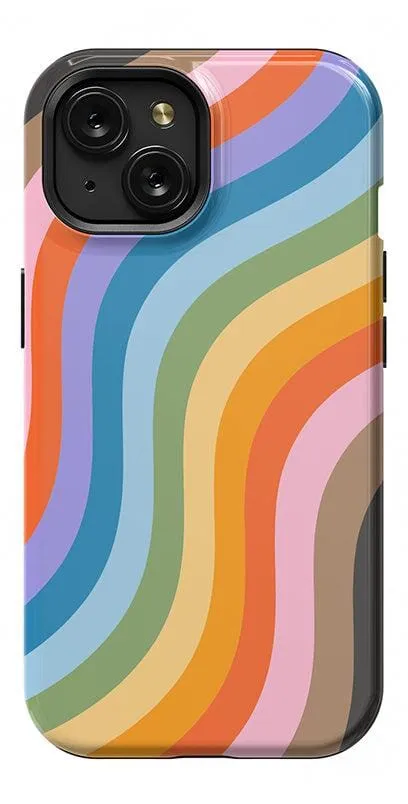 Love for All | Rainbow Pride Case