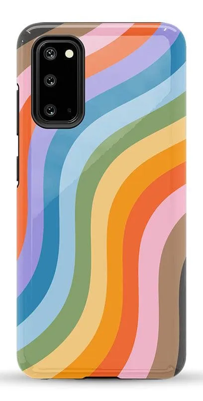 Love for All | Rainbow Pride Case