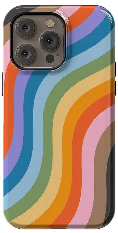 Love for All | Rainbow Pride Case