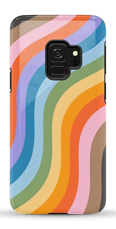 Love for All | Rainbow Pride Case