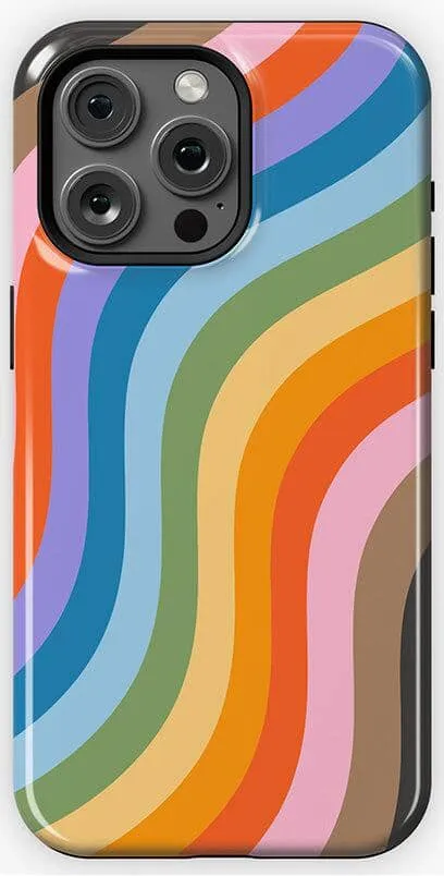Love for All | Rainbow Pride Case