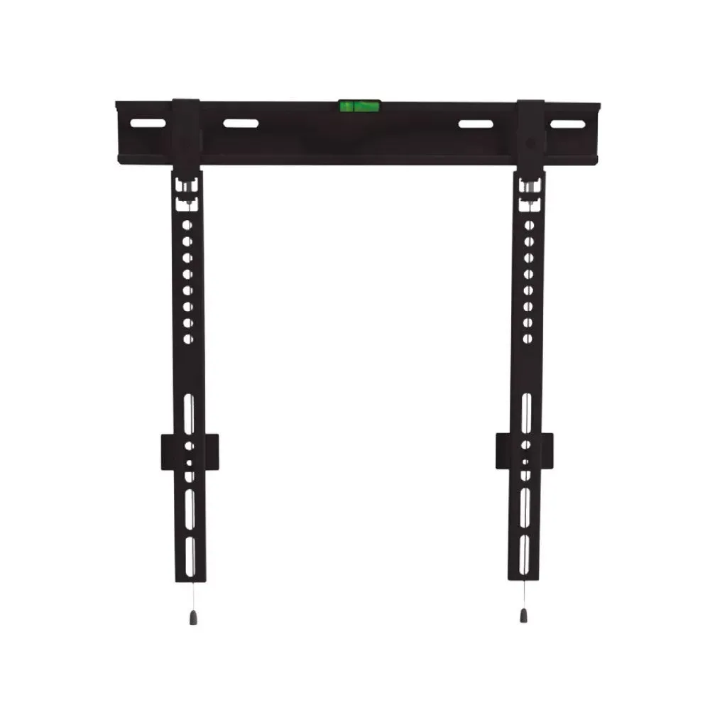 Low Profile Tv Stand