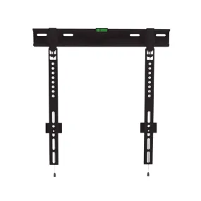 Low Profile Tv Stand