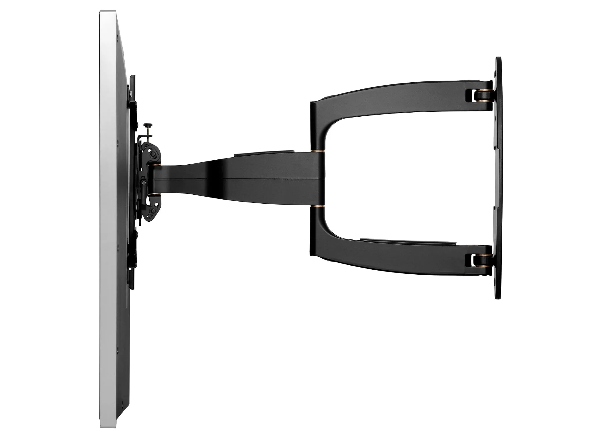 <html>SmartMount<sup>®</sup> Articulating Wall Mount for 37" to 55" Displays</html>