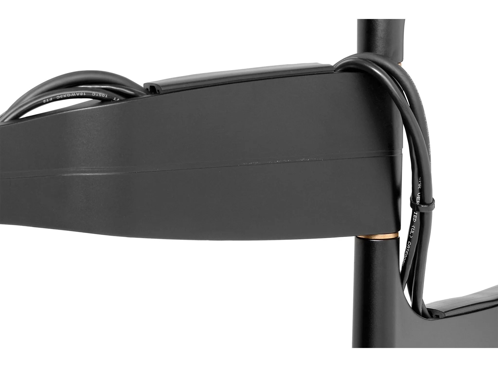 <html>SmartMount<sup>®</sup> Articulating Wall Mount for 37" to 55" Displays</html>
