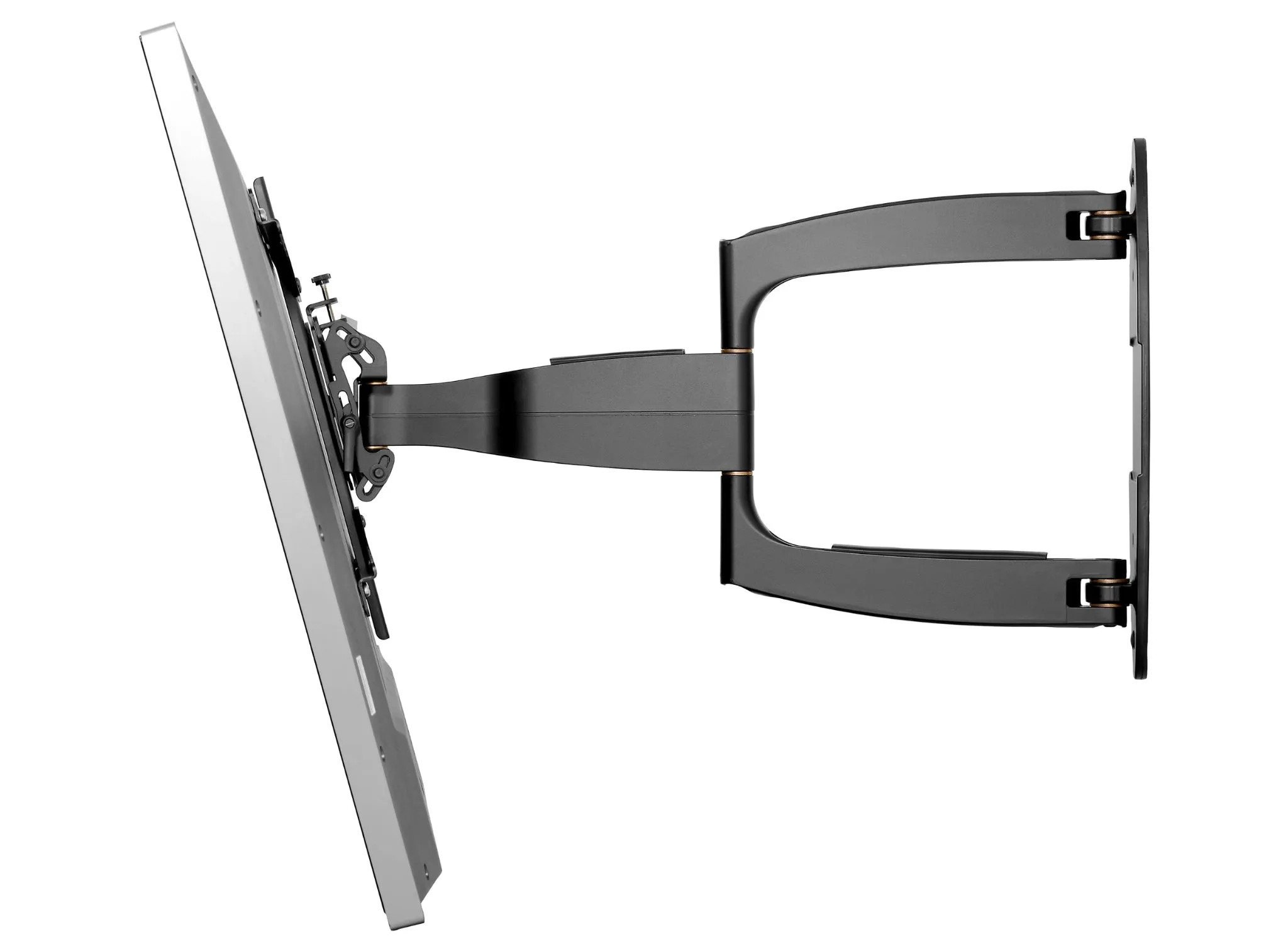 <html>SmartMount<sup>®</sup> Articulating Wall Mount for 37" to 55" Displays</html>