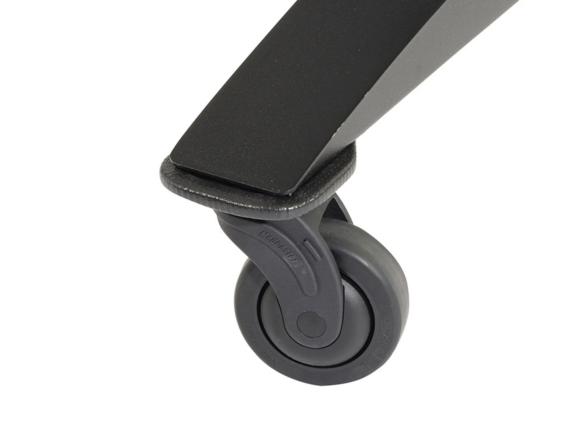 <html>SmartMount<sup>®</sup> Cart for use with the Microsoft® Surface™ Hub</html>
