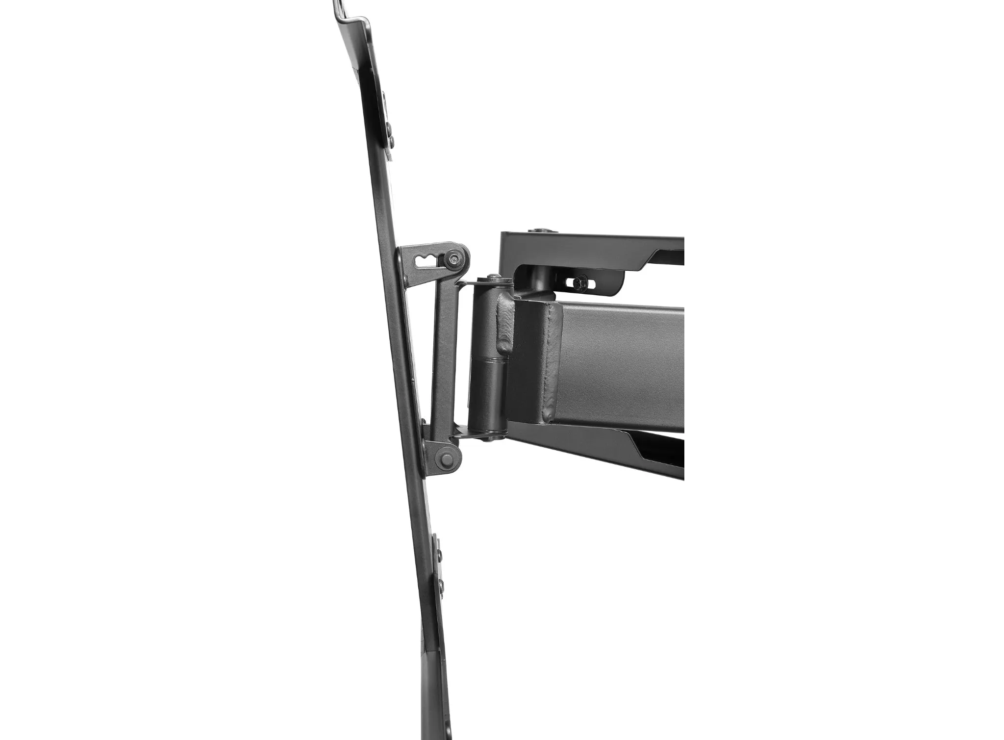 <html>SmartMount<sup>®</sup> Pull-Out Pivot Wall Mount with Tilt for 32" to 65" Displays</html>