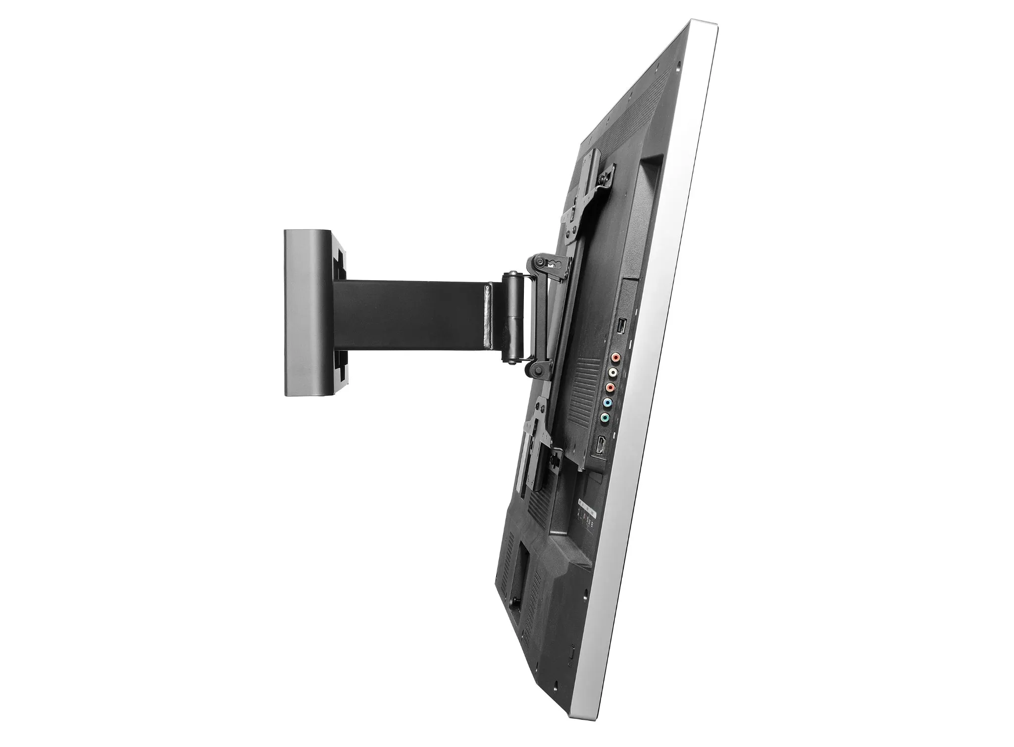 <html>SmartMount<sup>®</sup> Pull-Out Pivot Wall Mount with Tilt for 32" to 65" Displays</html>