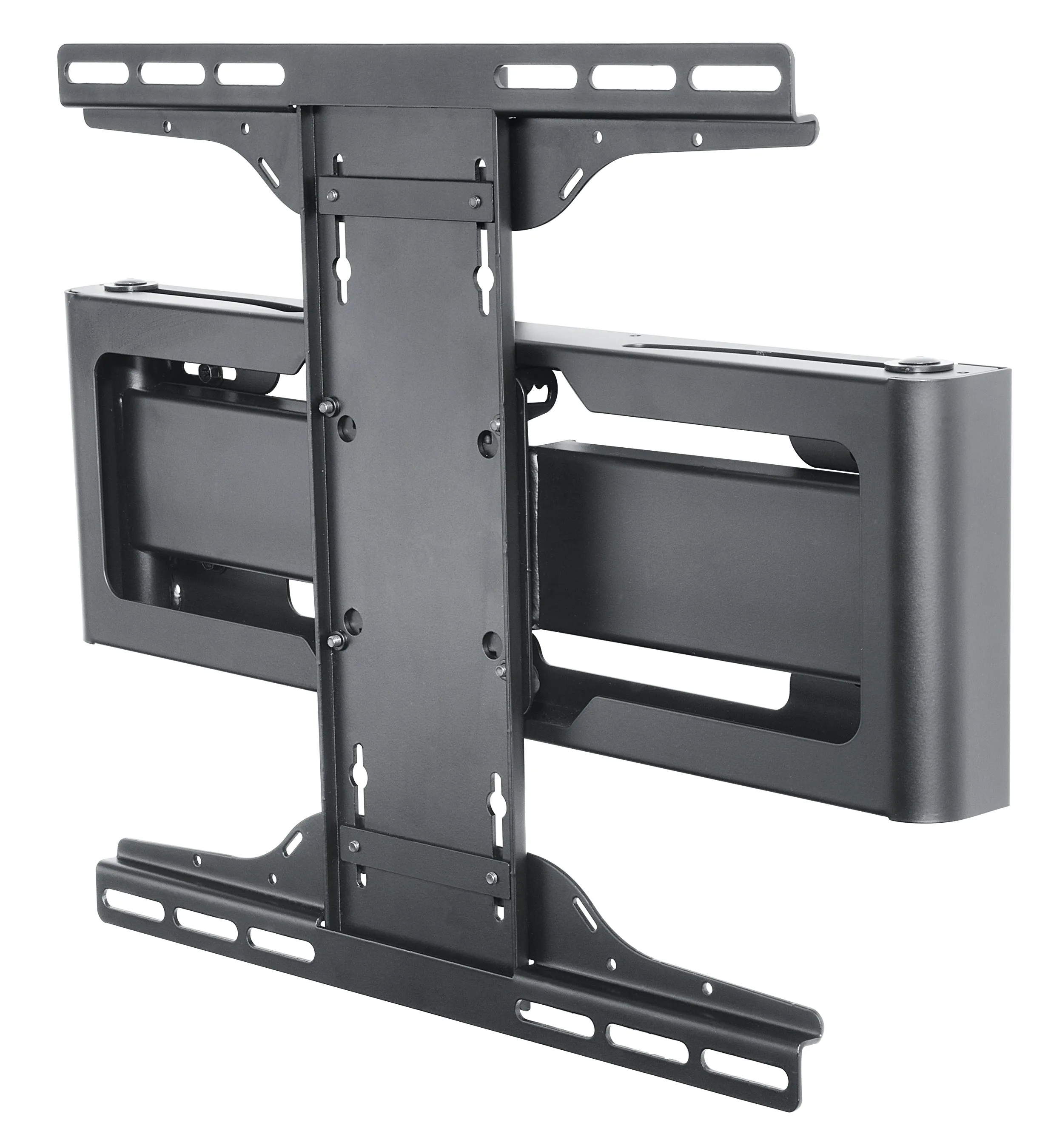 <html>SmartMount<sup>®</sup> Pull-Out Pivot Wall Mount with Tilt for 32" to 65" Displays</html>