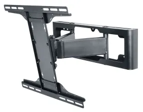 <html>SmartMount<sup>®</sup> Pull-Out Pivot Wall Mount with Tilt for 32" to 65" Displays</html>