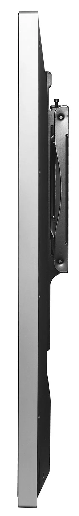 <html>SmartMount<sup>®</sup> Universal Flat Wall Mount for 39" to 75" Displays</html>