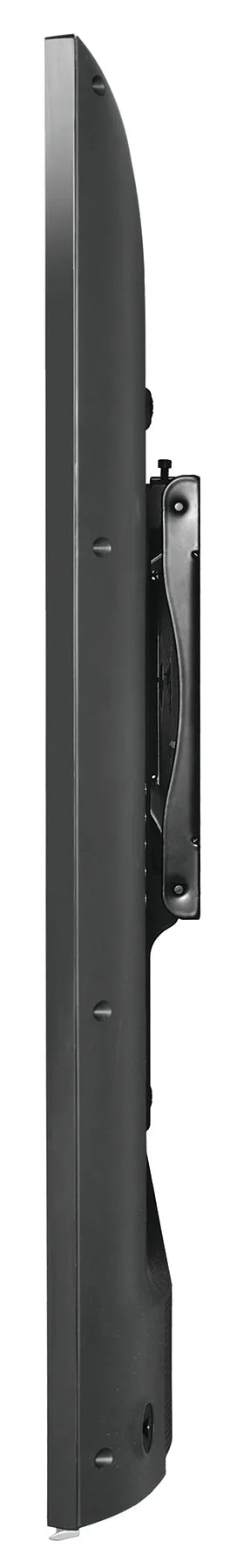 <html>SmartMount<sup>®</sup> Universal Flat Wall Mount for 39" to 80" Displays</html>