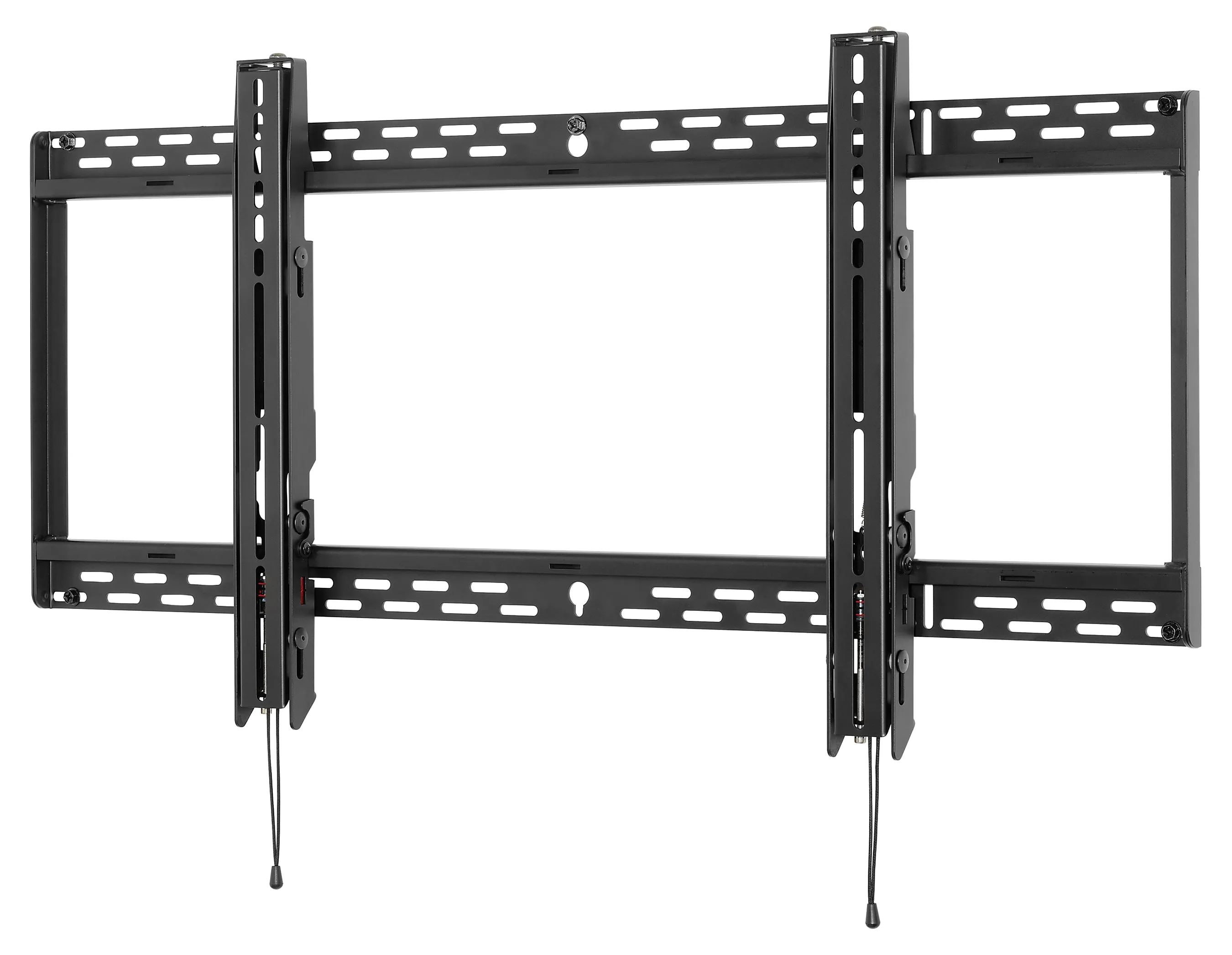 <html>SmartMount<sup>®</sup> Universal Flat Wall Mount for 46" to 90" Displays</html>