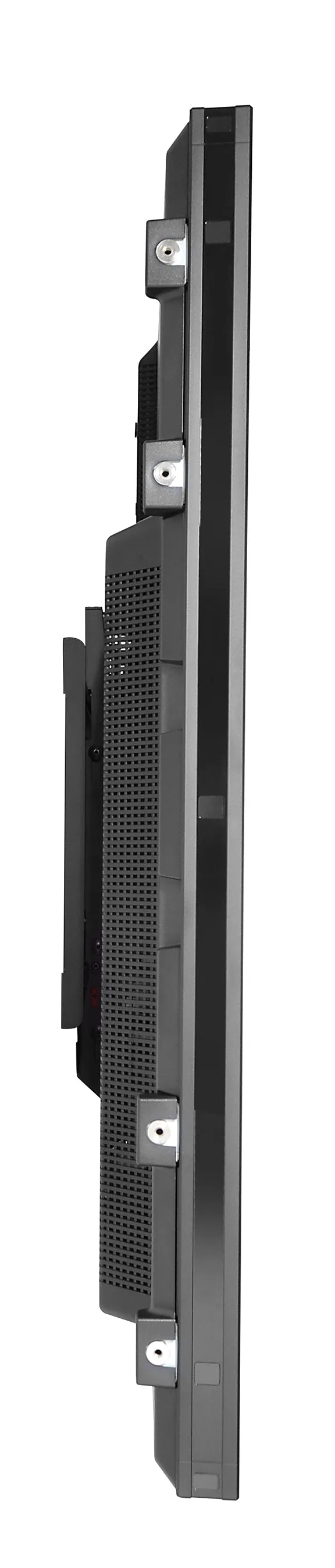 <html>SmartMount<sup>®</sup> Universal Flat Wall Mount for 46" to 90" Displays</html>